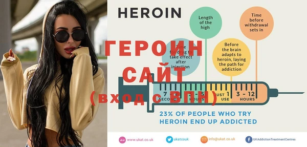 тгк Покров