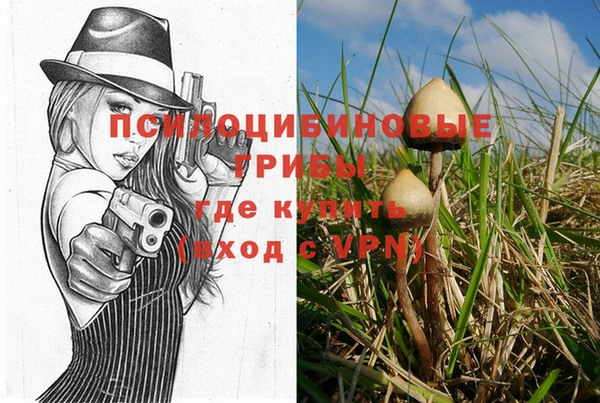 гашишное масло Абаза
