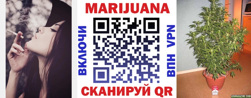 hydra онион  Вышний Волочёк  Бошки марихуана OG Kush 